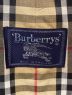 Burberry'sの古着・服飾アイテム：6000円