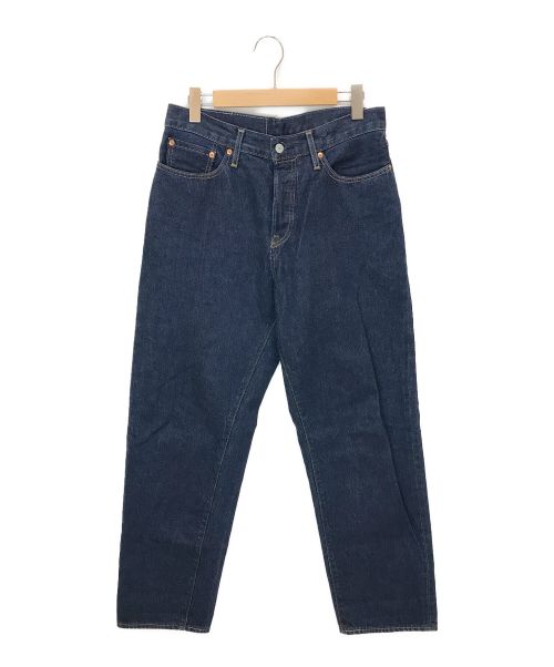 中古・古着通販】Levi's×BEAMS (リーバイス×ビームス) BEAMS別注 Super