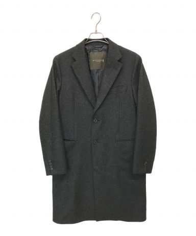 【中古・古着通販】MACKINTOSH LONDON (マッキントッシュ