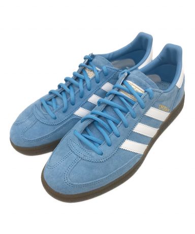 中古・古着通販】adidas (アディダス) ローカットスニーカー