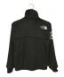 THE NORTH FACE (ザ ノース フェイス) ANTARCTICA VERSA LOFT JACKET ブラック サイズ:M：15000円