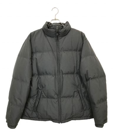 【中古・古着通販】Eddie Bauer (エディーバウアー) 90'S グース