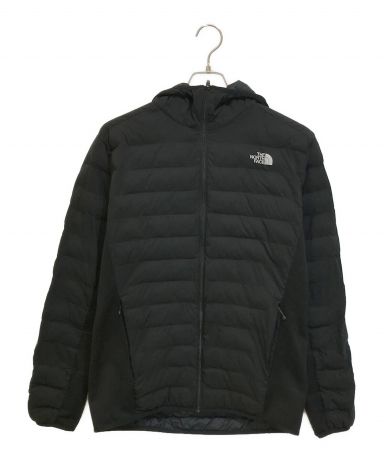 【中古・古着通販】THE NORTH FACE (ザ ノース フェイス) Red