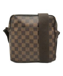 LOUIS VUITTON（ルイ ヴィトン）の古着「ショルダーバッグ」