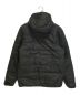 Patagonia (パタゴニア) Boys’ Reversible Ready Freddy Hoody ブラック サイズ:XXL：12000円