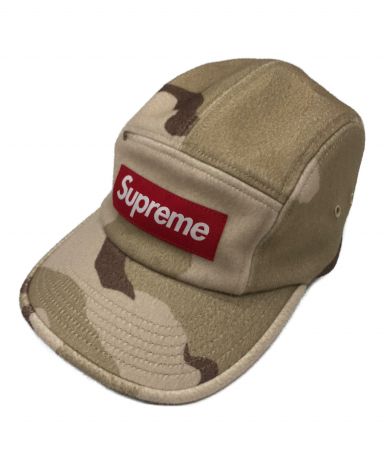 中古・古着通販】SUPREME (シュプリーム) LORO PIANA (ロロピアーナ