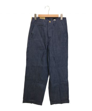 【中古・古着通販】LEVI'S VINTAGE CLOTHING (リーバイス