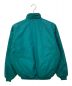 Patagonia (パタゴニア) シェルドシンチラジャケット グリーン サイズ:-：12800円