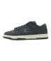 NIKE (ナイキ) Dunk Low Retro PRM 