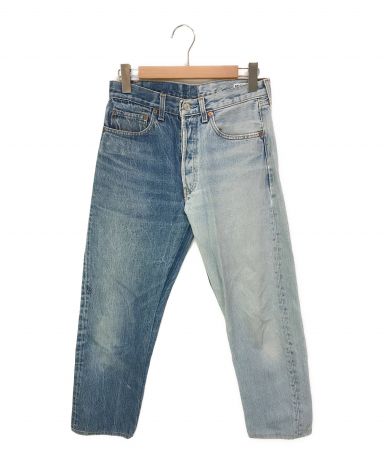 【中古・古着通販】LEVI'S (リーバイス) MADE by sunny side up