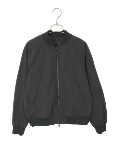 中古・古着通販】THE NORTH FACE (ザ ノース フェイス) Versatile Q3