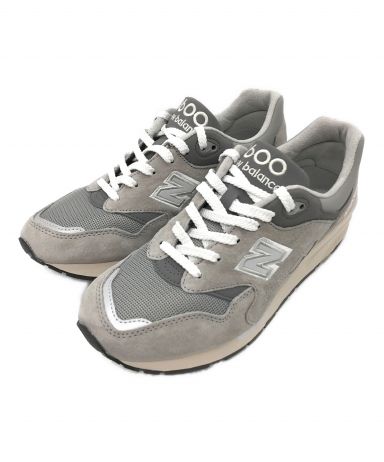 【中古・古着通販】NEW BALANCE (ニューバランス) NEW