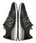 中古・古着 NEW BALANCE (ニューバランス) NEW BALANCE CM996HB2 ブラック サイズ:27.0：9800円