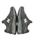 中古・古着 NEW BALANCE (ニューバランス) NEW BALANCE M2002RXA グレー サイズ:27.5：21800円