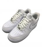 NIKEナイキ）の古着「Air Force 1 '07」｜