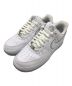 NIKE（ナイキ）の古着「Air Force 1 '07」｜