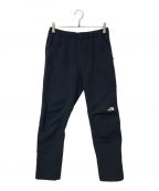 THE NORTH FACEザ ノース フェイス）の古着「Doro Light Pant」｜ネイビー