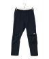 THE NORTH FACE（ザ ノース フェイス）の古着「Doro Light Pant」｜ネイビー