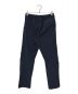 THE NORTH FACE (ザ ノース フェイス) Doro Light Pant ネイビー サイズ:L：6000円