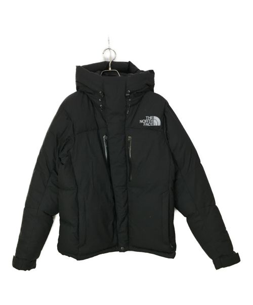 THE NORTH FACE（ザ ノース フェイス）THE NORTH FACE (ザ ノース フェイス) Baltro Light Jacket ブラック サイズ:Lの古着・服飾アイテム