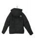 THE NORTH FACE (ザ ノース フェイス) Baltro Light Jacket ブラック サイズ:L：49800円