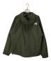 THE NORTH FACE (ザ ノース フェイス) Climb Light Jacket カーキ サイズ:L：19800円