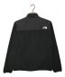 THE NORTH FACE (ザ ノース フェイス) Mountain Versa Micro Jacket ブラック サイズ:L：7800円