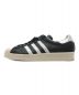 adidas Originals (アディダスオリジナル) SUPERSTAR 80s ブラック サイズ:280：12800円