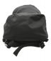 中古・古着 ARC'TERYX (アークテリクス) MANTIS 26L BACKPACK ブラック サイズ:26L：7800円