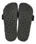 BIRKENSTOCKの古着・服飾アイテム：6800円