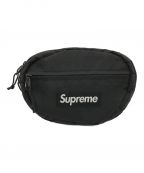 SUPREMEシュプリーム）の古着「waist bag」