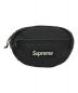 SUPREME（シュプリーム）の古着「waist bag」