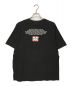 GILDAN (ギルダン) JAM MASTER JAY T-shirt ブラック サイズ:XL：8000円