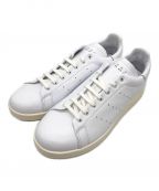 adidasアディダス）の古着「STAN SMITH RECON」｜ホワイト