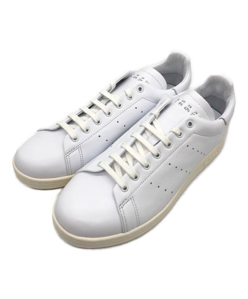 adidas（アディダス）adidas (アディダス) STAN SMITH RECON ホワイト サイズ:270の古着・服飾アイテム