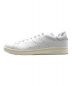 adidas (アディダス) STAN SMITH RECON ホワイト サイズ:270：15800円