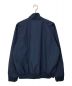 Patagonia (パタゴニア) バギーズ・ジャケット ネイビー サイズ:L：9800円