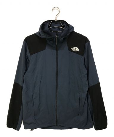 中古・古着通販】THE NORTH FACE (ザ ノース フェイス) ウインド