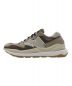 NEW BALANCE (ニューバランス) NEW BALANCE M5740PCB ブラウン サイズ:29.0：7800円