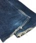 中古・古着 LEVI'S (リーバイス) デニムパンツ インディゴ サイズ:W33L32：12800円