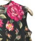 DOLCE & GABBANAの古着・服飾アイテム：10800円