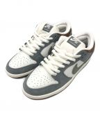 NIKE SB×Yuto Horigomeナイキエスビー×堀米 雄斗）の古着「Dunk Low Pro QS 