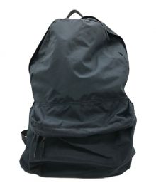 STANDARD SUPPLY×BEAMS PLUS（スタンダードサプライ×ビームスプラス）の古着「別注 Daily Day Pack」｜ネイビー