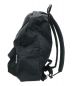 STANDARD SUPPLY (スタンダードサプライ) BEAMS PLUS (ビームスプラス) 別注 Daily Day Pack ネイビー：7000円