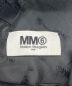 MM6 Maison Margielaの古着・服飾アイテム：19800円