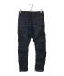 G-STAR RAW (ジースターロゥ) 3D Straight Tapered Jeans インディゴ サイズ:W28L30：9000円