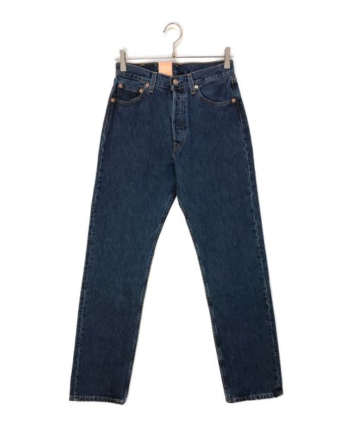 LEVI'S（リーバイス）LEVI'S (リーバイス) デニムパンツ インディゴ サイズ:W29L32の古着・服飾アイテム