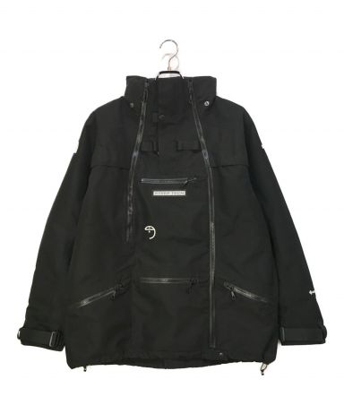 【中古・古着通販】THE NORTH FACE (ザ ノース フェイス) STEEP