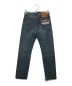 LEVI'S (リーバイス) デニムパンツ インディゴ サイズ:W28L32：6000円