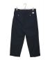 POLO RALPH LAUREN (ポロ・ラルフローレン) BEAMS (ビームス) THE BIG CHINO ネイビー サイズ:32：17800円